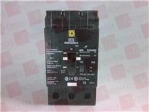 SCHNEIDER ELECTRIC EDB34030LH 2