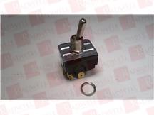 CARLING SWITCH HKA271-73 1