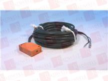 EFECTOR IN-3004-BPKG/6M-IN5130 3