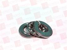 NTN BEARING 51203 2