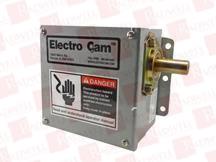 ELECTRO CAM EC-3004-10-ARO