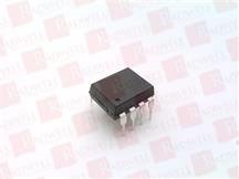 BROADCOM HCNW139-000E 1