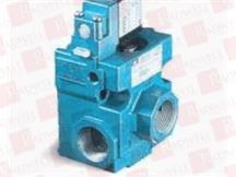 MAC VALVES INC 56C-22-116AA 0