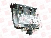 ALLEN BRADLEY 194R-SA10 1