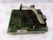 FANUC A02B-0207-C068