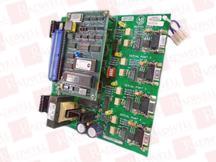 ALLEN BRADLEY 154958 0