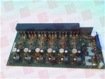 BOSCH 109-0657-3A08-03 1