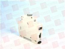 EATON CORPORATION WMZS1D03 0