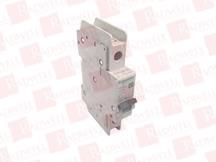 SCHNEIDER ELECTRIC M9F42125