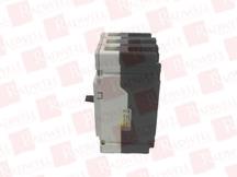 EATON CORPORATION EGB3125FFG 2