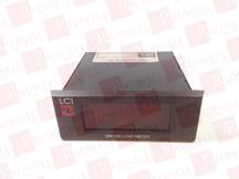 LOAD CONTROLS INC DM-100