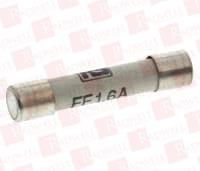 RS COMPONENTS FF 1.6A 1