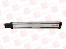 BOSCH R036030000 0