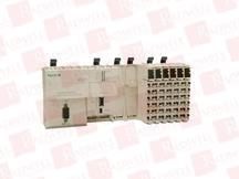 SCHNEIDER ELECTRIC TM2-58LF42DT4LS0 0