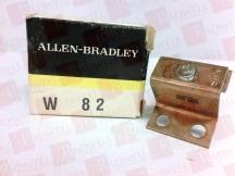 ALLEN BRADLEY W82 2