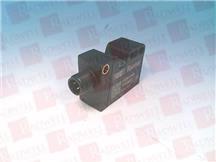 BAUMER ELECTRIC U500.PA0-11110577