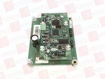 UNITED TECHNOLOGIES CEPM430518-02D 3