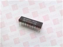 NXP SEMICONDUCTOR SN74ALS640-1N 1