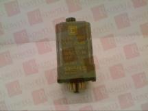 SCHNEIDER ELECTRIC 8501-JCK-25 1