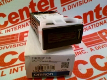 OMRON H7GP-TDB