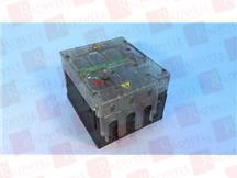 EATON CORPORATION N64-100-VDE 0