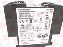 SIEMENS 3TK2826-1BB40 2