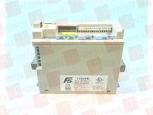 KEB AUTOMATION 09F5B3A-RM00 2