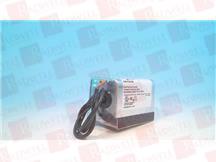 SCHNEIDER ELECTRIC AG23A020 0