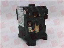 EATON CORPORATION DIL00L22-NA 0