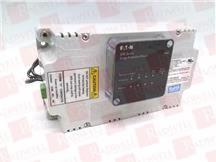 EATON CORPORATION SPD100208Y2C 0