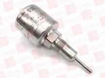 EFECTOR TD-030CFER12-A-ZVG/US-TD2507 1