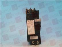 EATON CORPORATION GHG6122141R0019 0