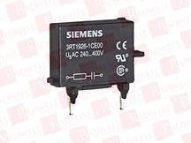 SIEMENS 3RT1926-1CE00 0