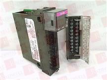 ALLEN BRADLEY 1756-CFM 1