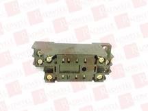 EATON CORPORATION D2PA2 1