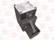 EATON CORPORATION EHST-3-FVF-40