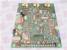 EATON CORPORATION 2D66806G01