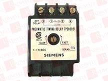 SIEMENS 7PQ80021 0