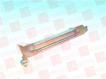 BURR BROWN PCI-20028A-3 1