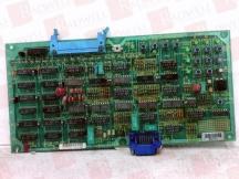 FANUC A20B-0009-0520