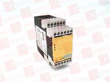 SIEMENS 3TK2825-1AL20 0