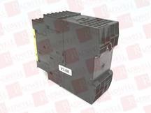 EFECTOR SAFETY MONITOR/1 CH. ENHAN.-AC003S 1