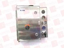 EATON CORPORATION ECN0724BHA