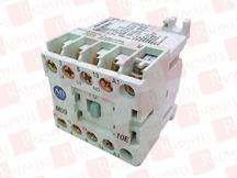 ALLEN BRADLEY 100-M09NZD2431S