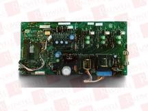 ALLEN BRADLEY 1336-140133 1