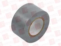 MULTICOMP PVC TAPE 1920GY