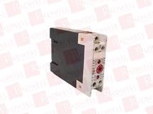 EATON CORPORATION TE69-A 1