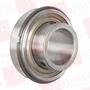 RBC BEARINGS 7620-DLG