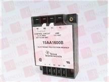 JOHNSON CONTROLS 025-27522-000 0