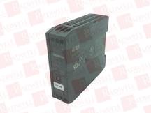 SIEMENS 6EP1331-2BA10 0